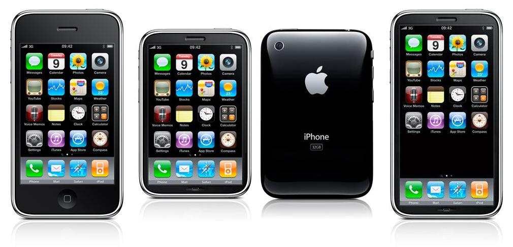 iphone wanna4.jpg