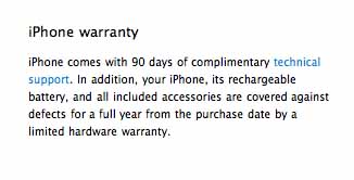 Iphone warranty.jpg