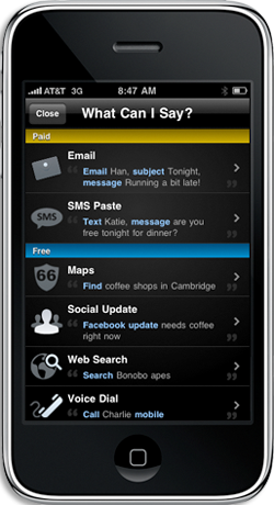 iPhone.WCYS_.png