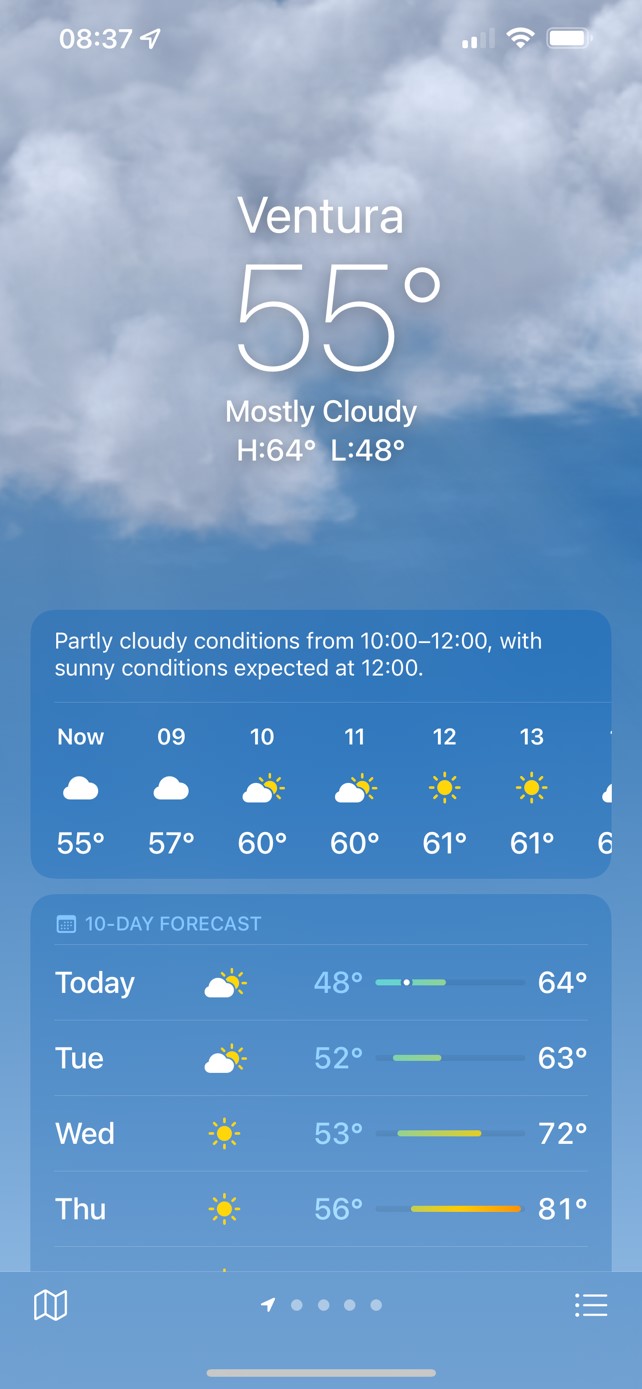 iPhone Weather.jpg
