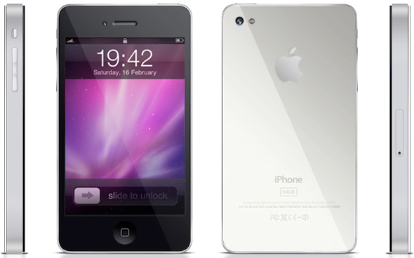 iPhone White.jpg