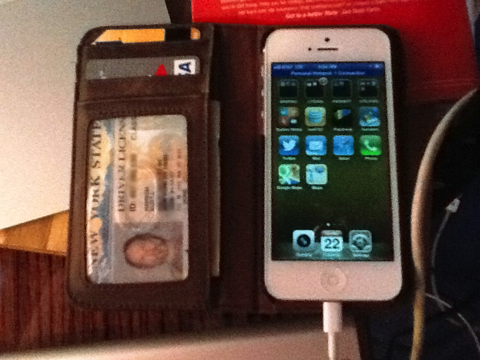 iPhone with walllet.JPG