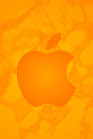 iPhone WP2.png