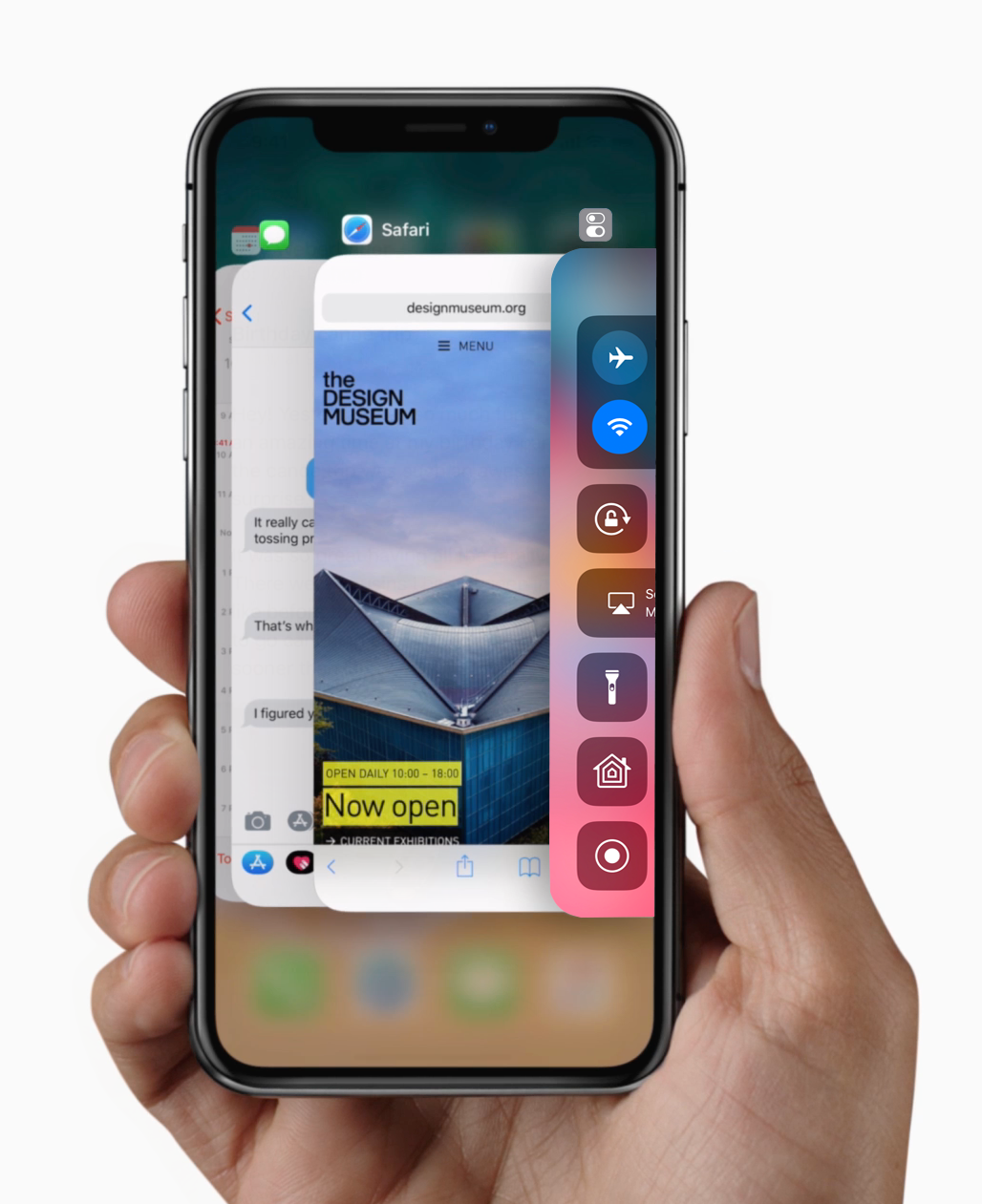 iPhone-X-Control-Center-App_Switcher.png