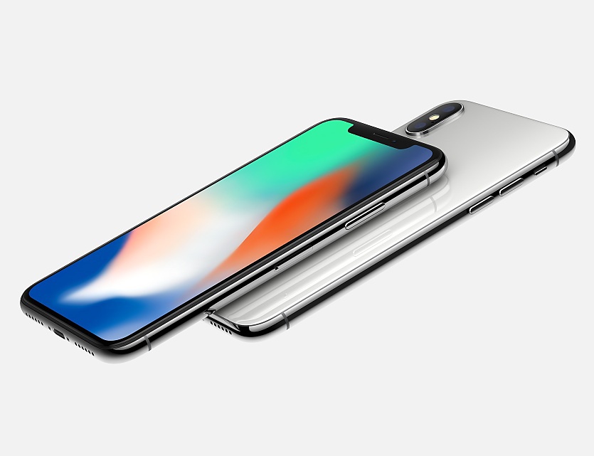 iphone-x-gallery1-2017.jpeg