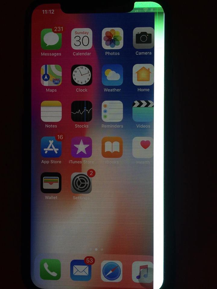 iphone x.jpg
