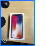 iPhone X.png