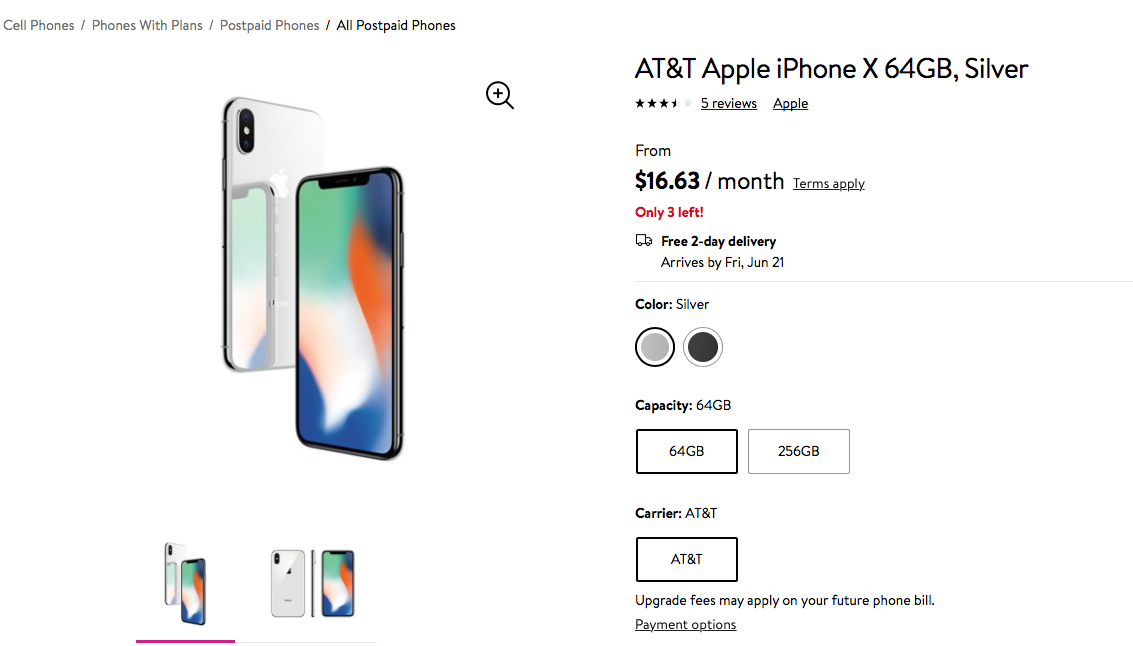 Iphone X.png