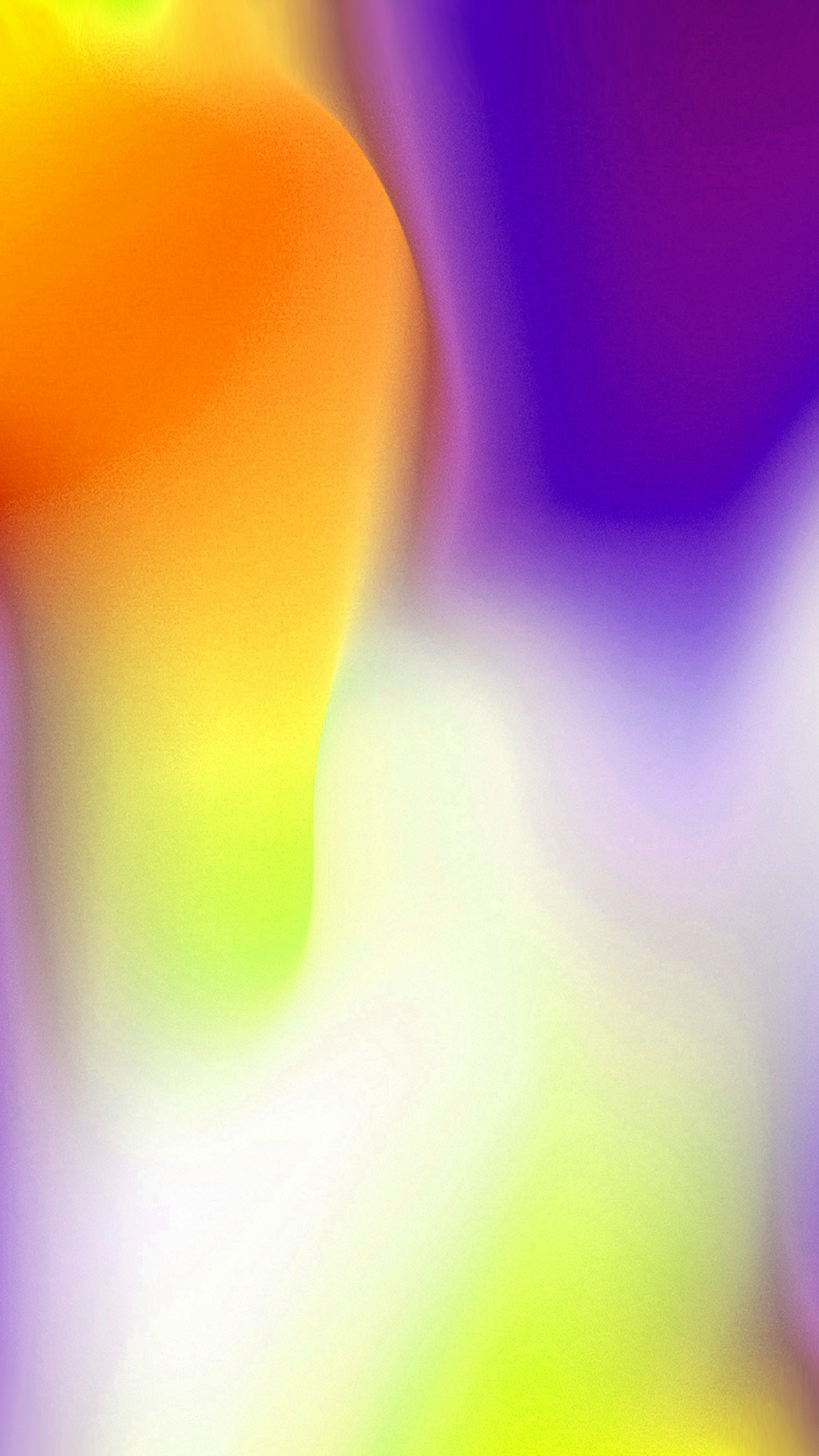 iPhone-X-presentation-wallpaper-ar72014-alt-color.jpg