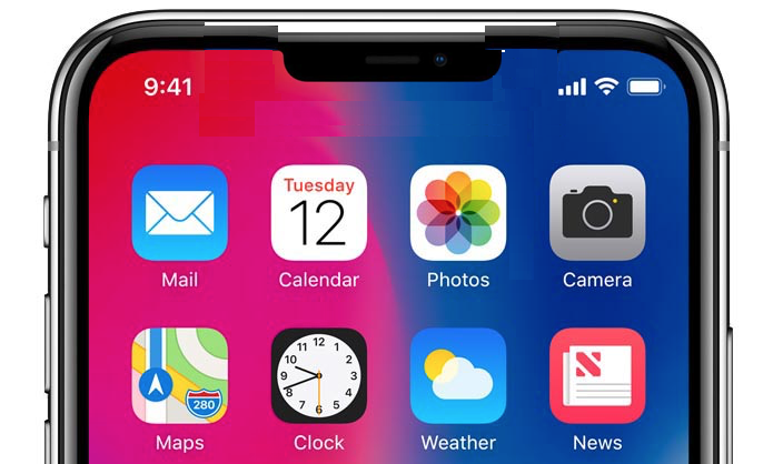 iphone-x-truedepth-system-2.png
