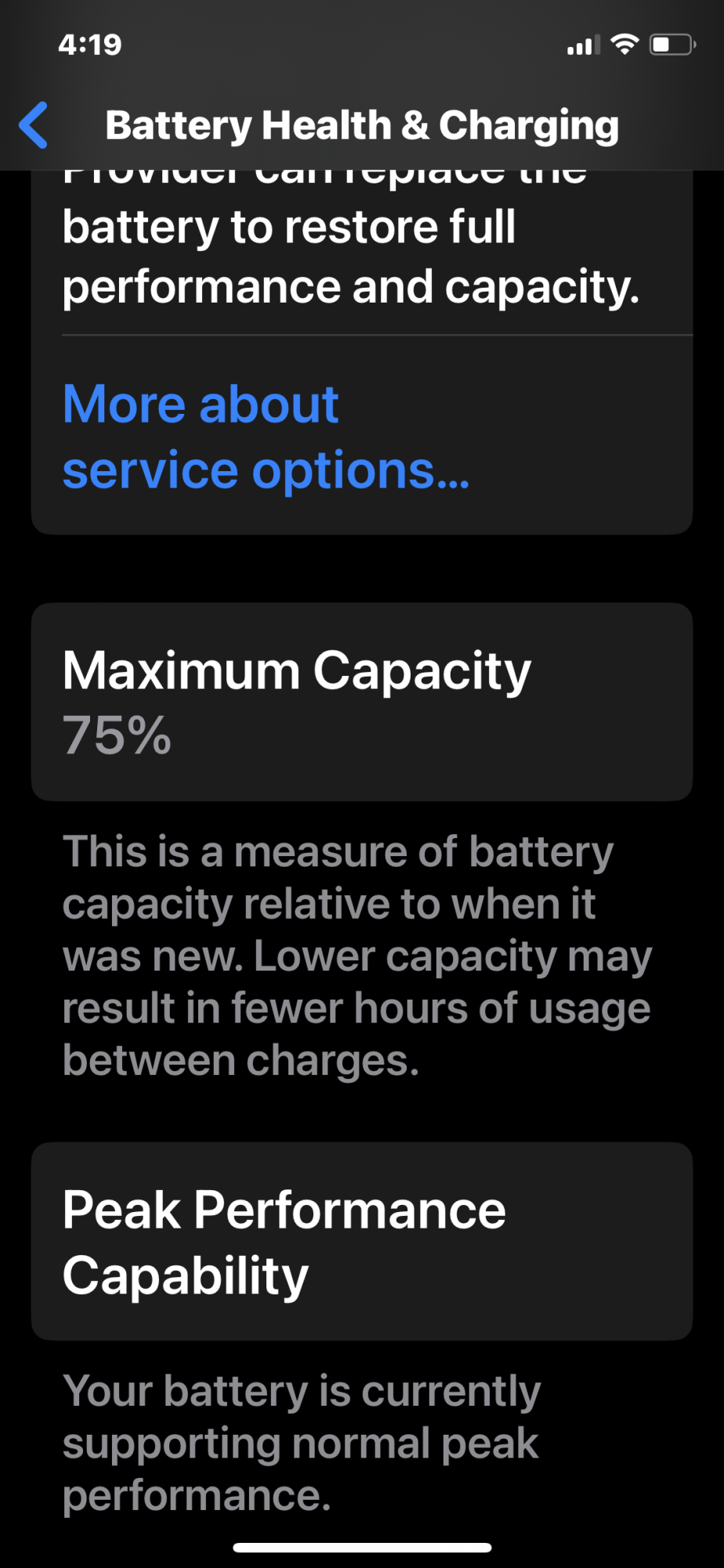 iPhone-X_battery-health_20071104_20230718.png