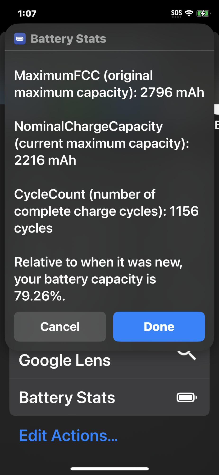 iPhone-X_Battery-Stats_2023-12-31.png