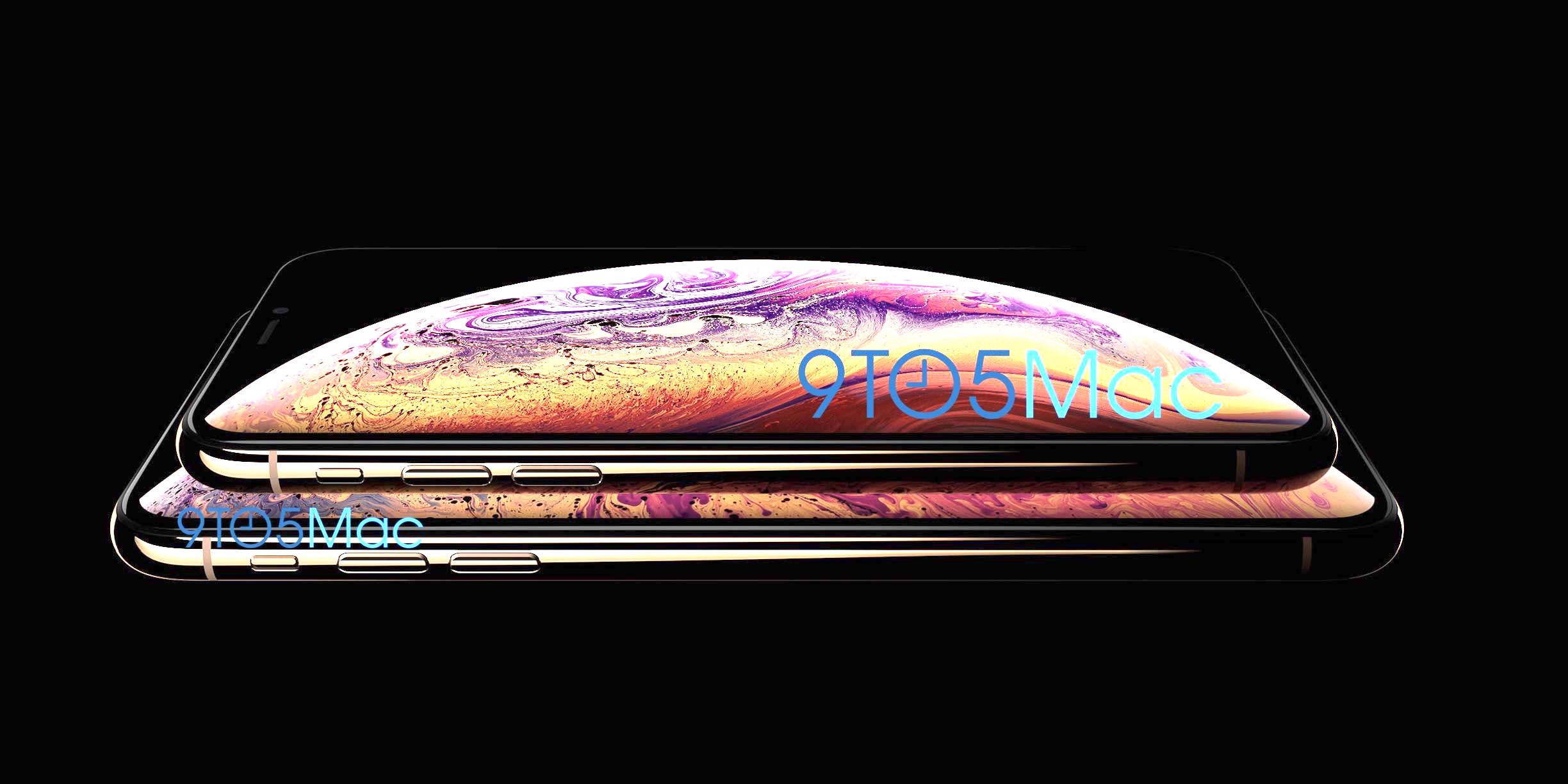 IPHONE-XS.jpg