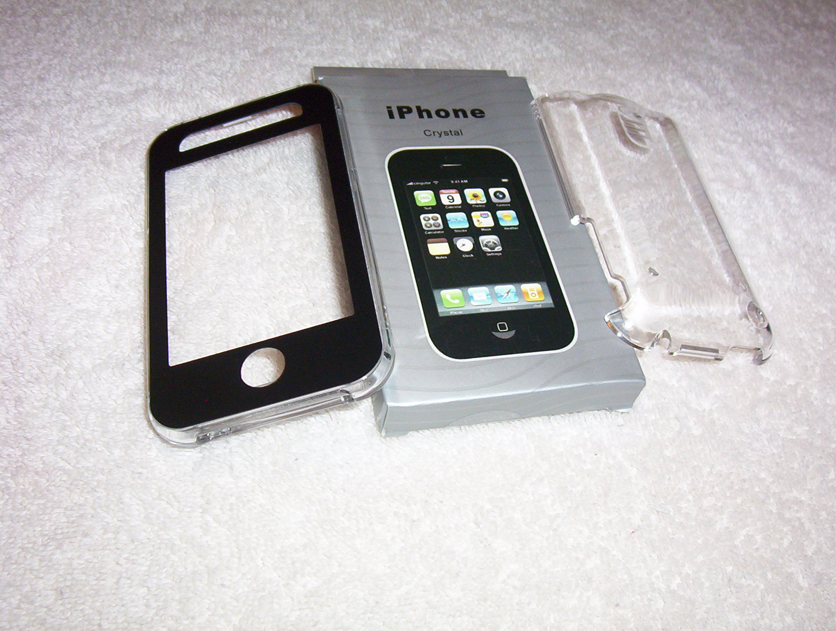 Iphone1 001.jpg