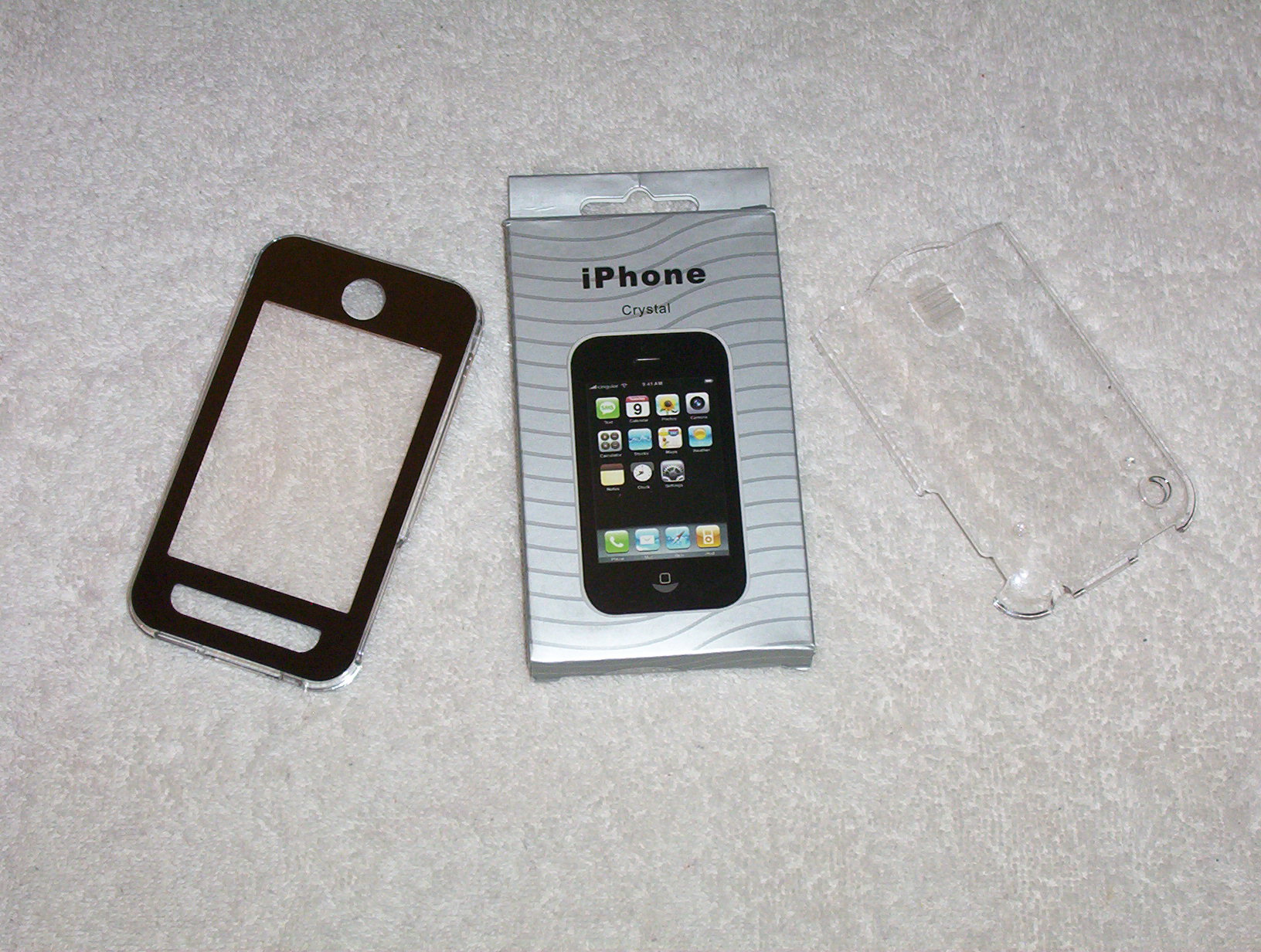 Iphone1 007.jpg