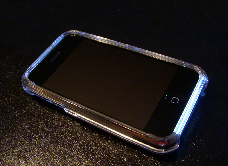 iphone1.jpg