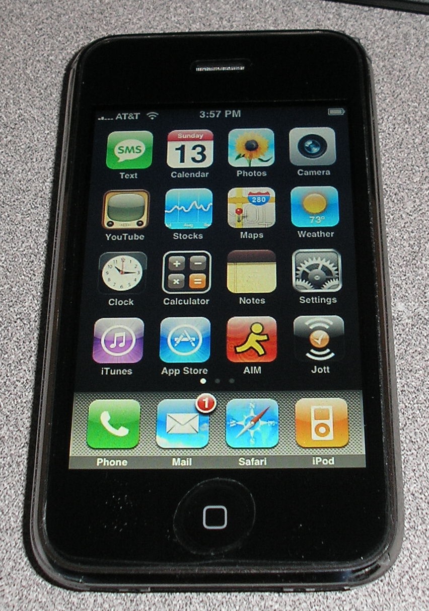 iphone1.jpg