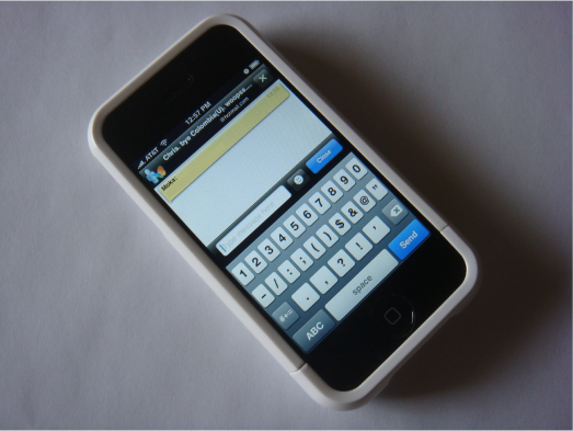 iphone1.jpg