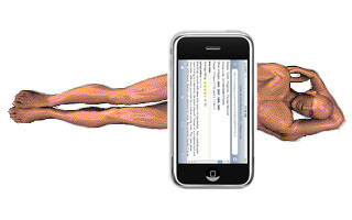 iphone1.jpg