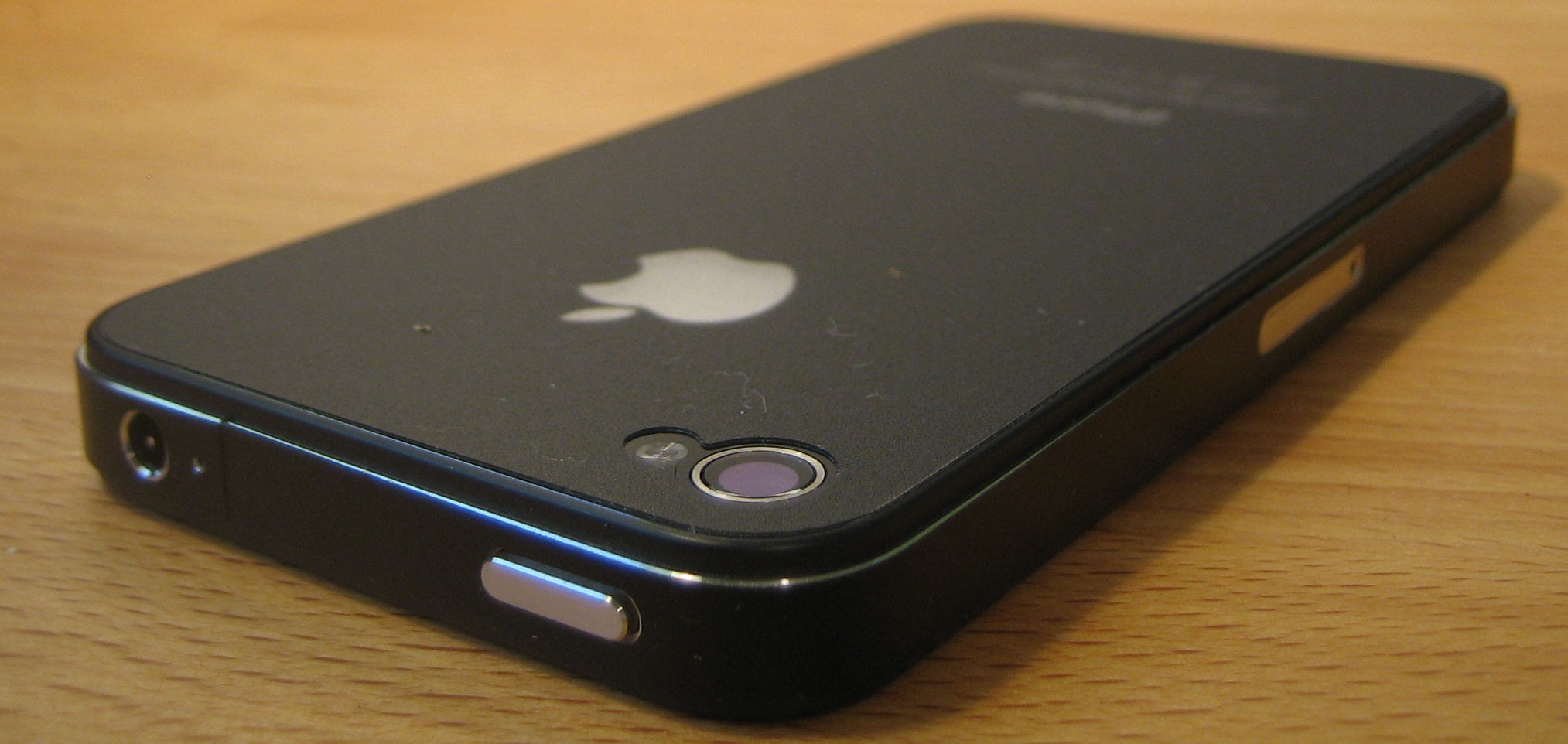 iphone1.JPG