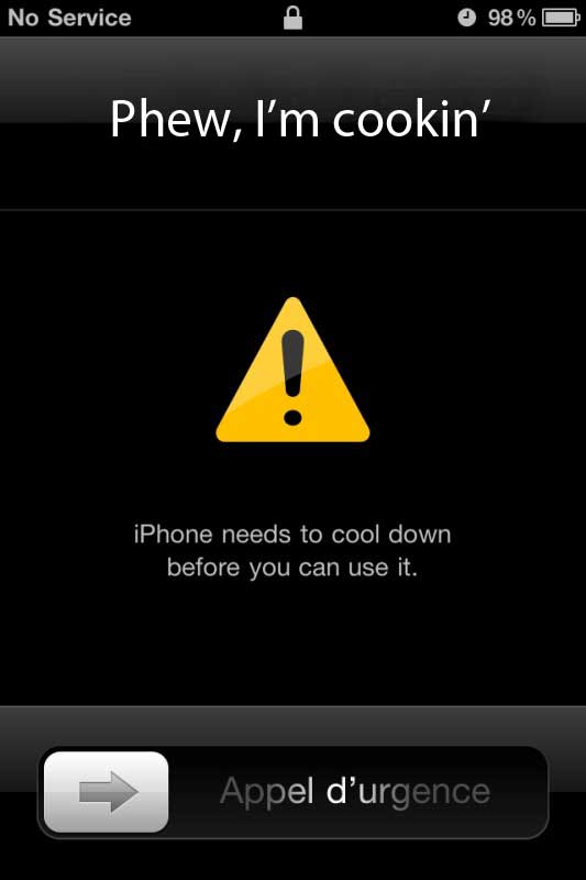iphone1.jpg
