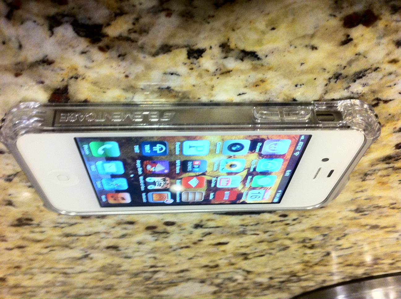 iphone1.JPG