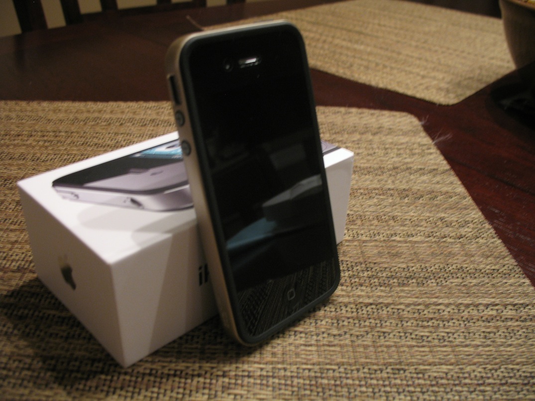 iphone1.jpg