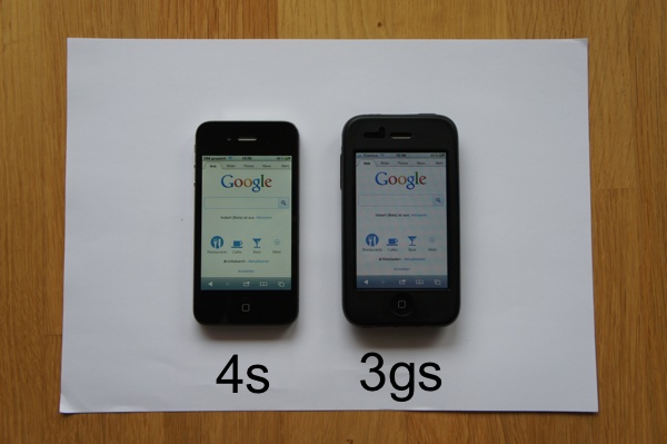 iphone1.jpg