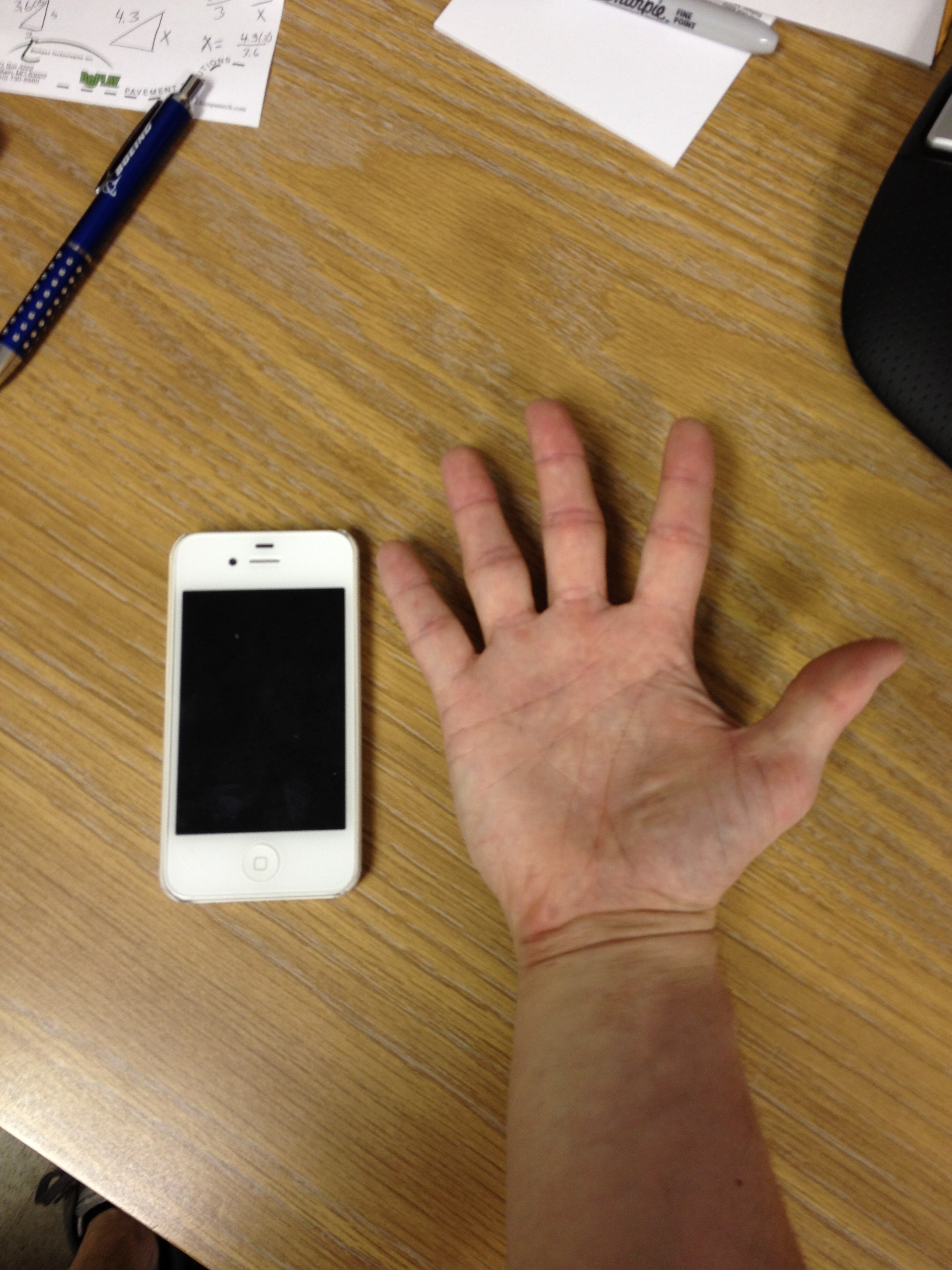iphone1.JPG
