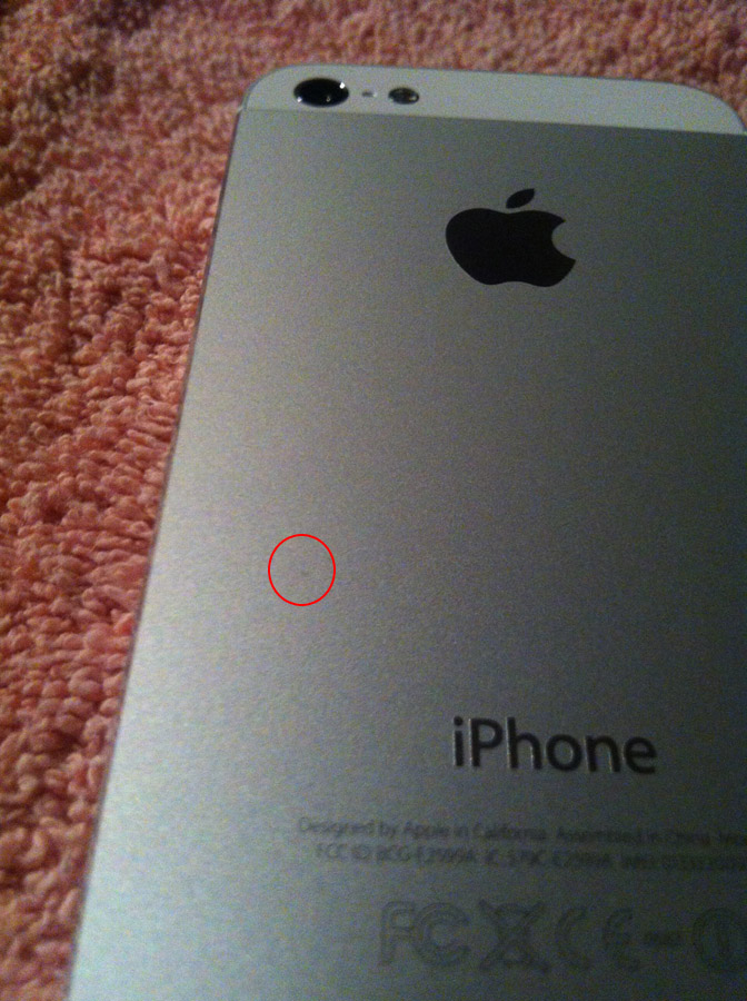 iPhone1.jpg