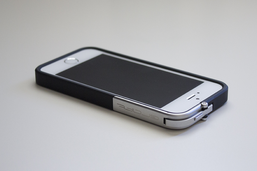 iphone1.jpg