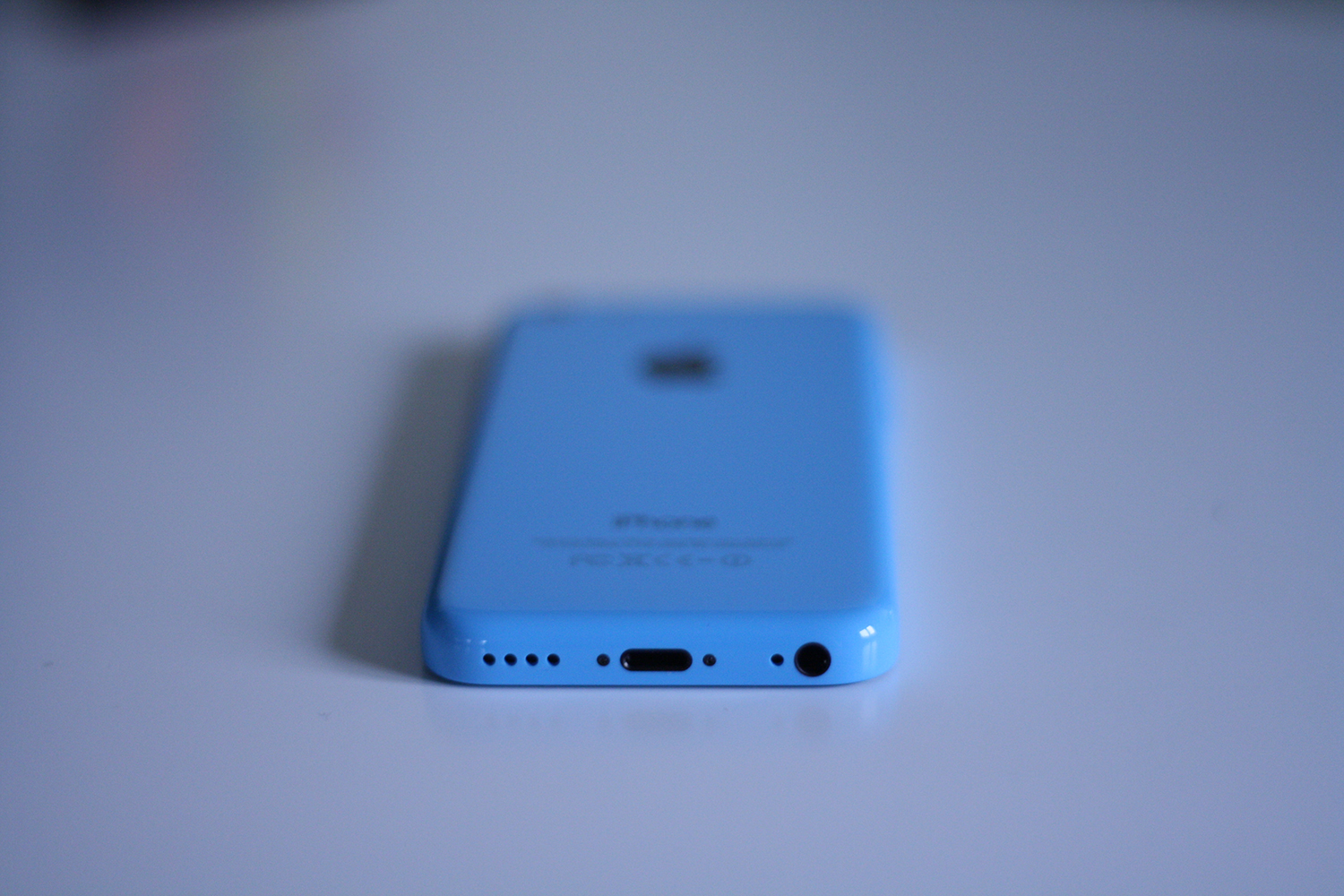 iphone1.jpg