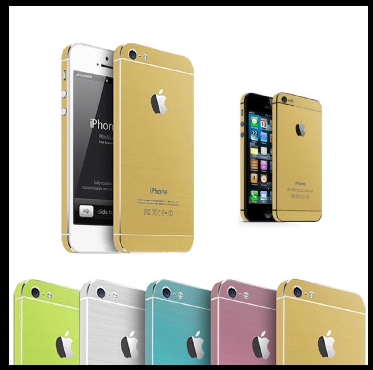 IPHONE1.jpg