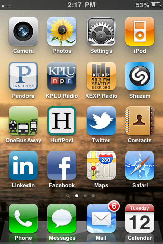 iphone1.PNG