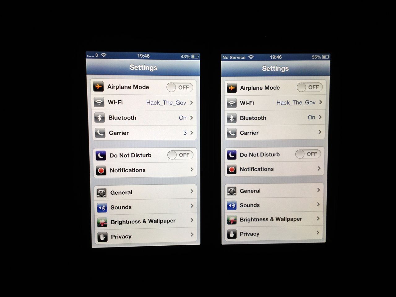 Iphone1.png