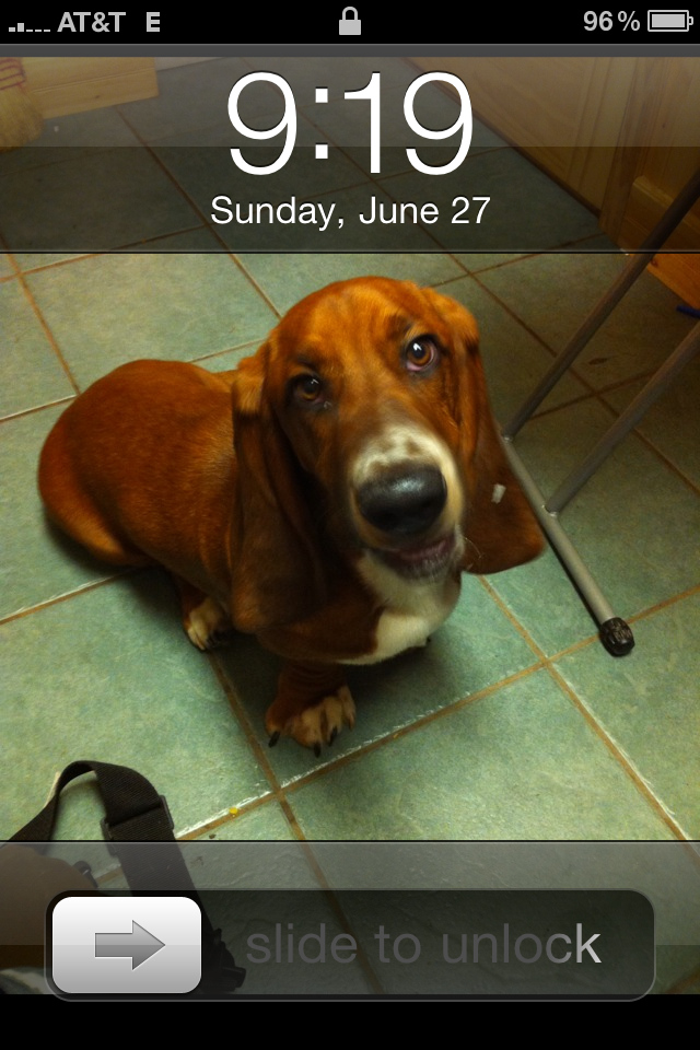iphone1.PNG
