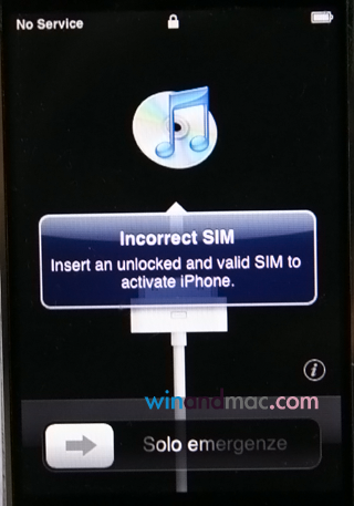 iphone112.png