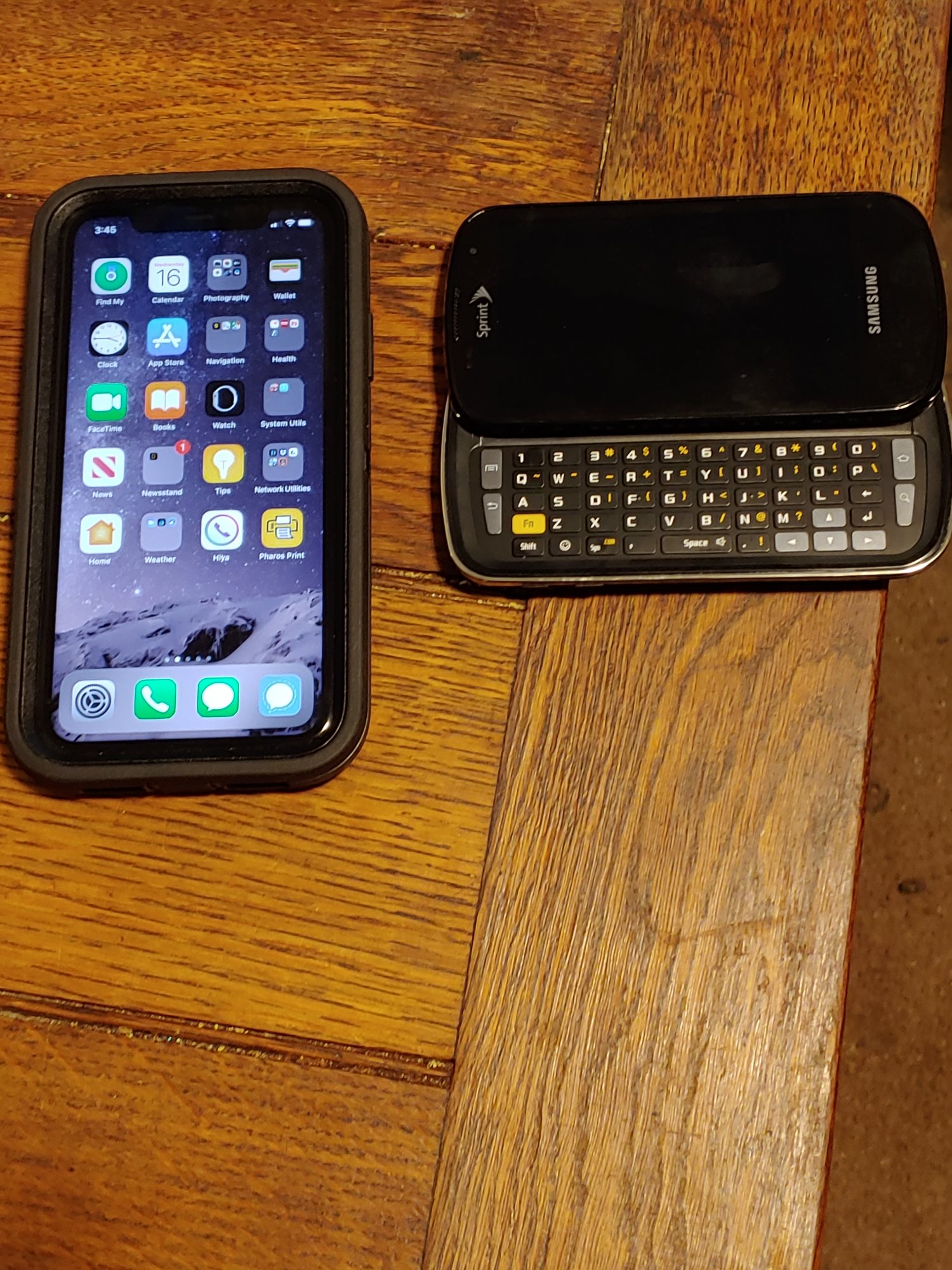 iphone11epic4gb.jpg