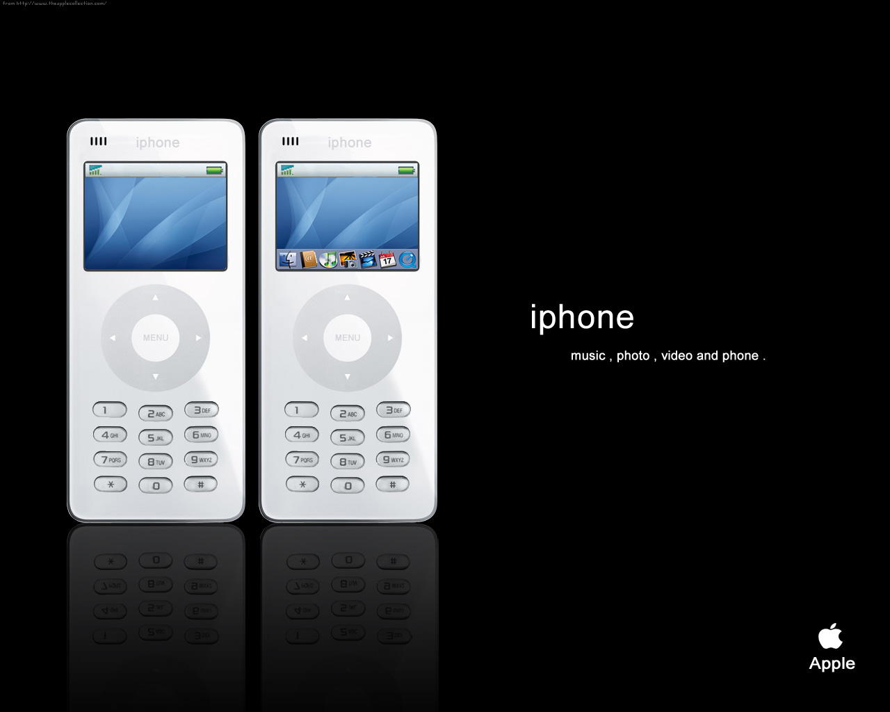 iphone1280x1024.jpg