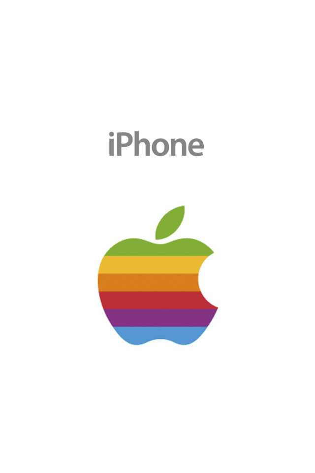 IPhone150.jpg