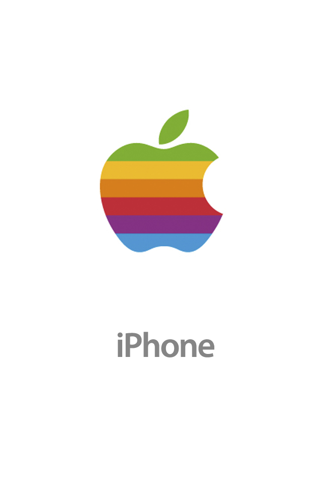 IPhone151.jpg