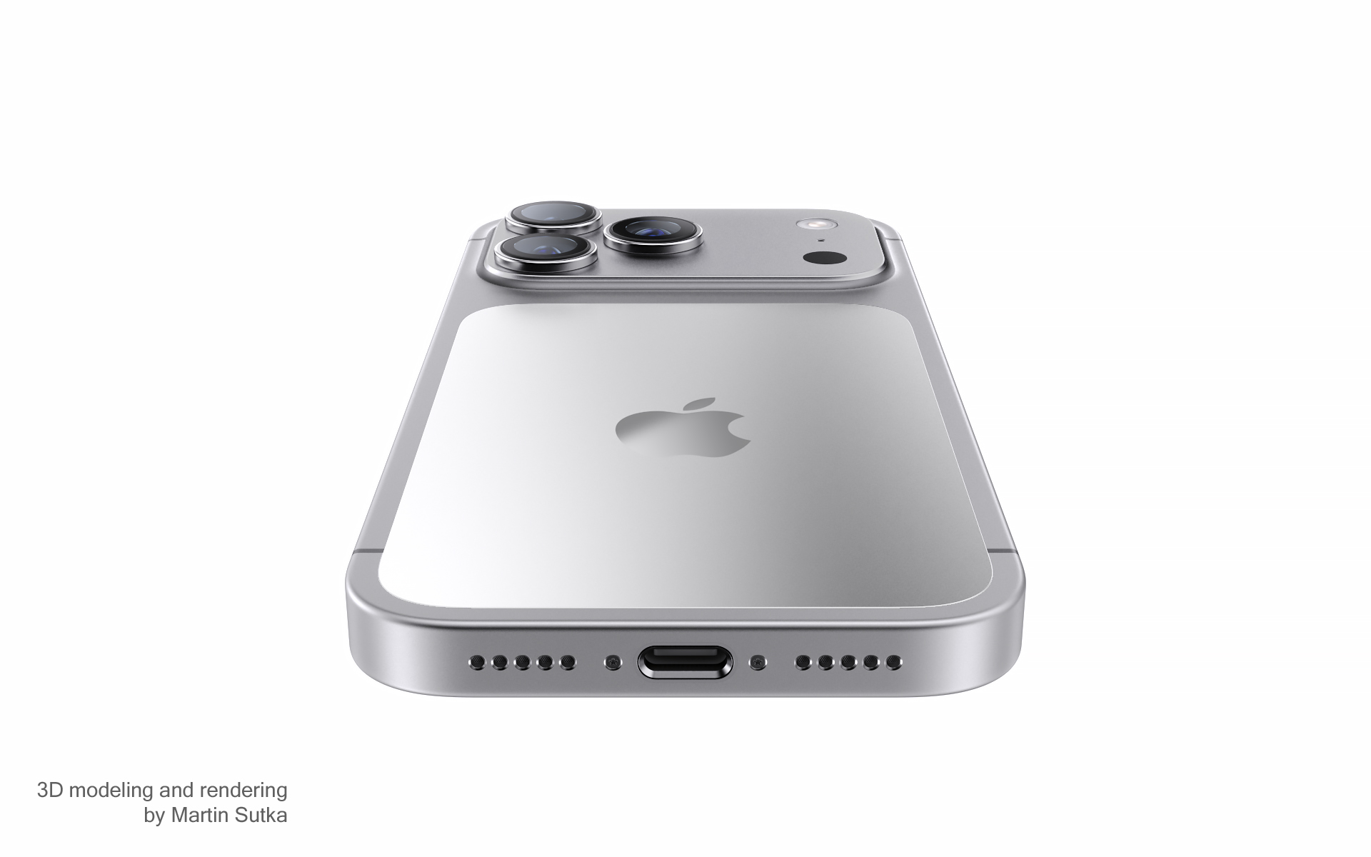 iPhone17Pro02.jpg