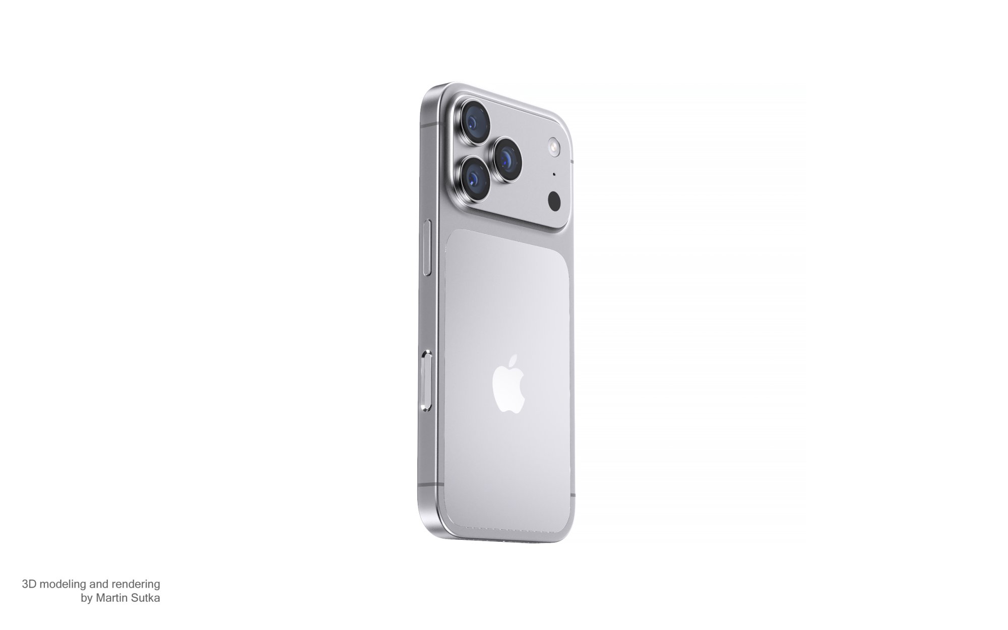 iPhone17Pro05.jpg