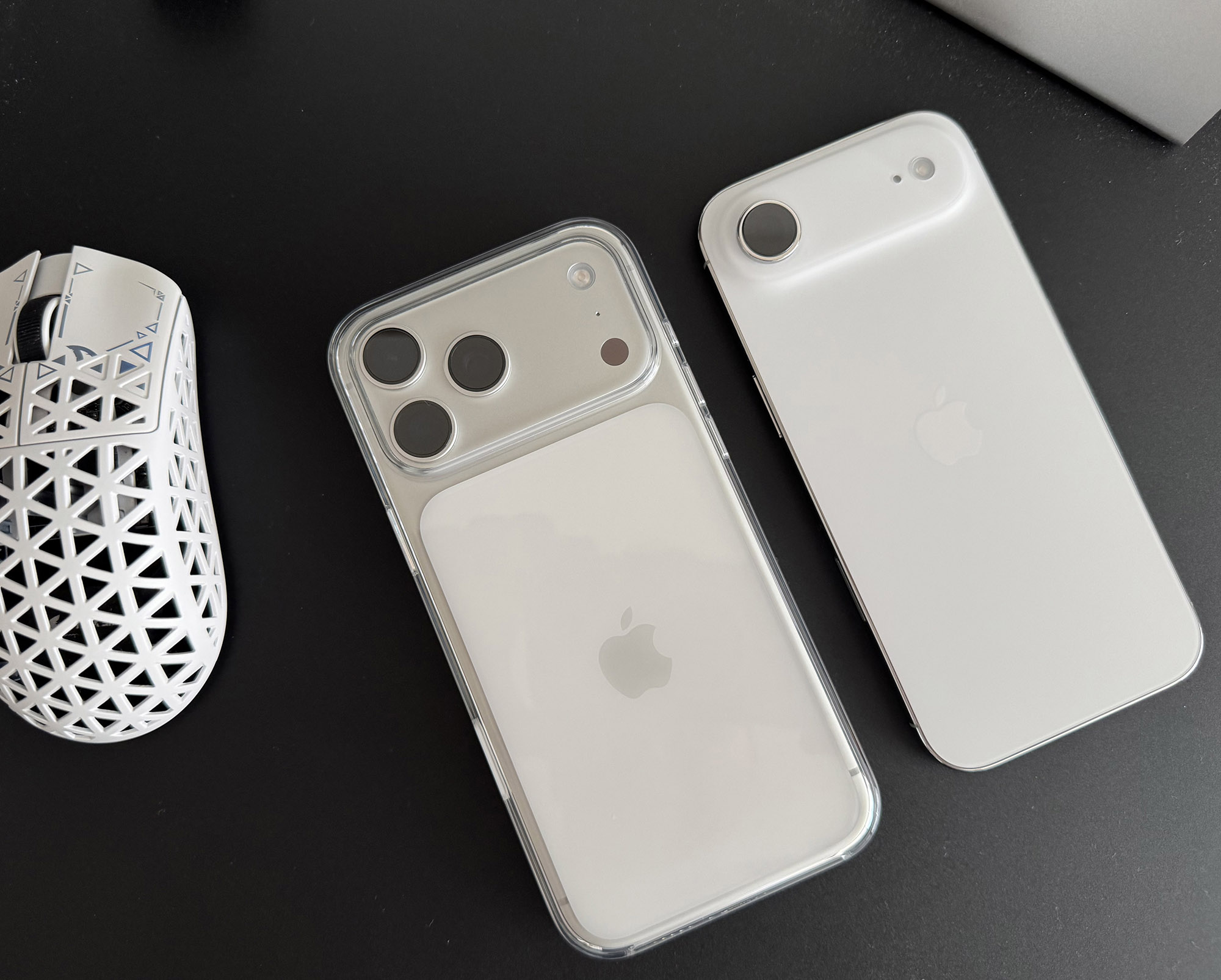 iphone17small.jpg