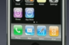 iphone2.0.new.dock.PNG