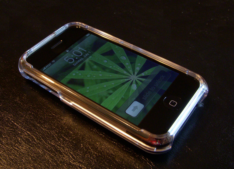 iphone2.jpg
