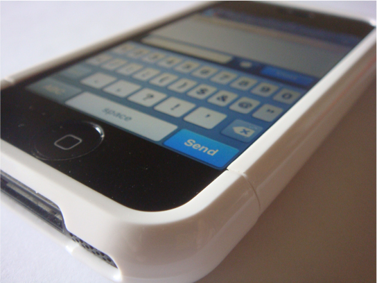 iphone2.jpg