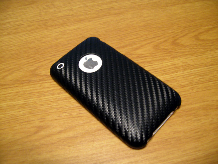 iPhone2.jpg