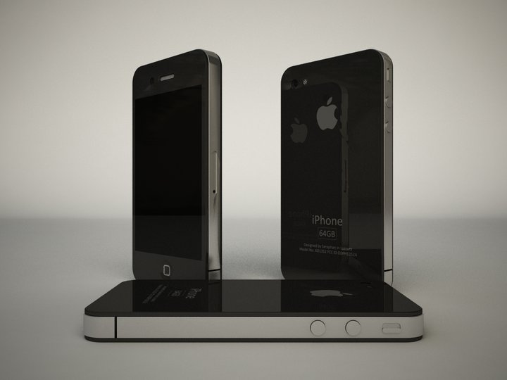 iphone2.jpg