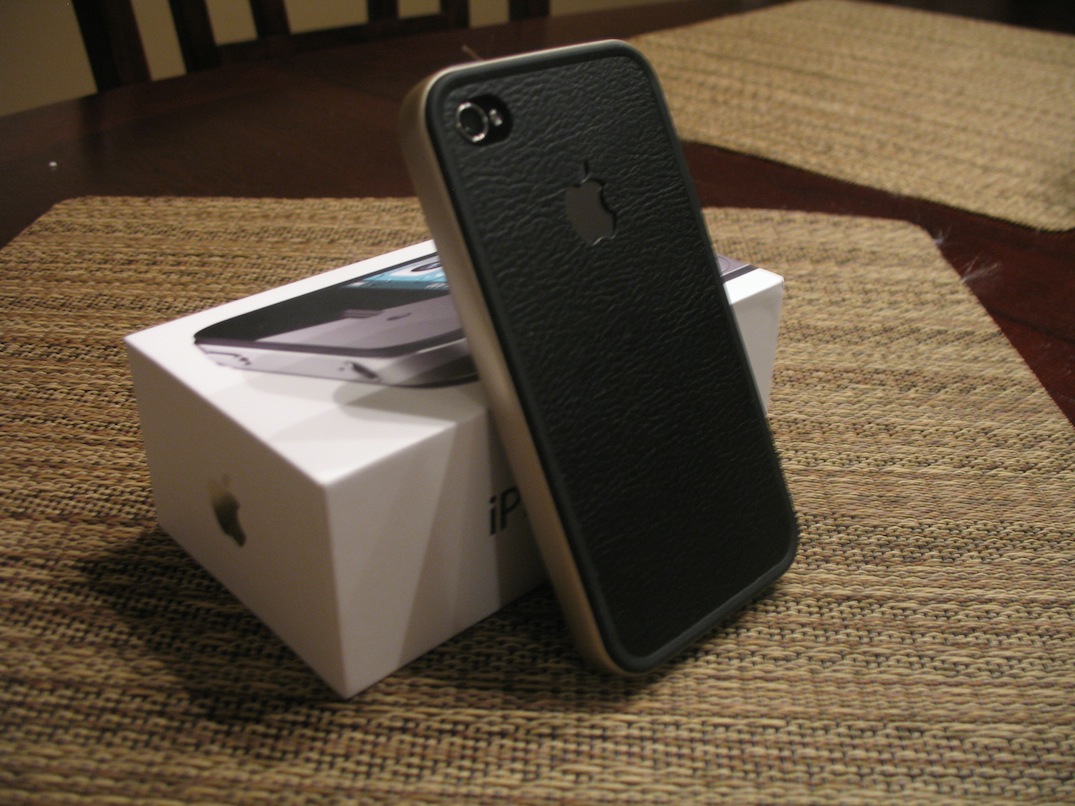 iphone2.jpg